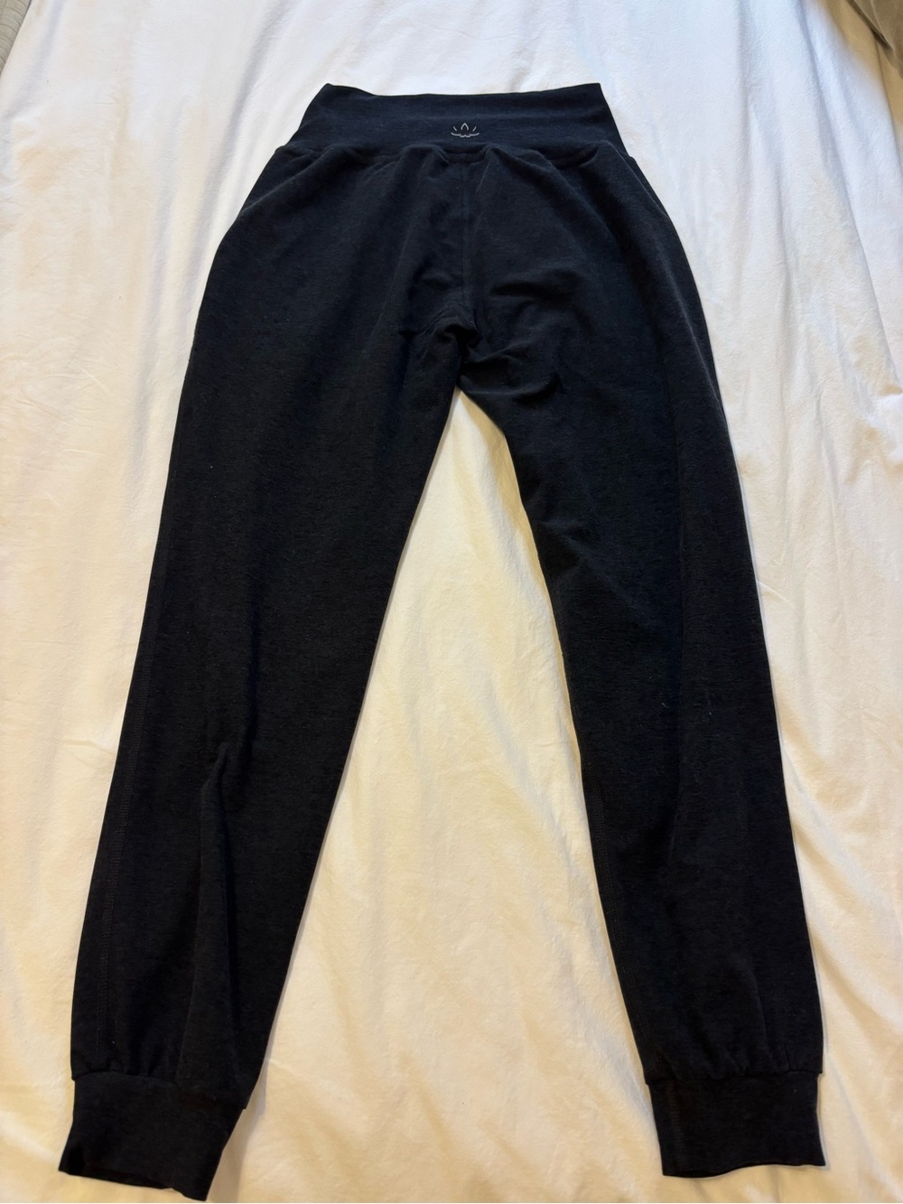 Beyond Yoga Spacedye Joggers XS